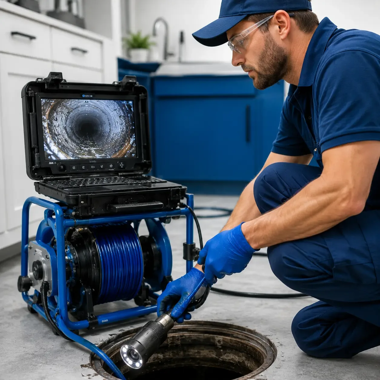 Pipe Relining professionals serving Willow Springs, MO